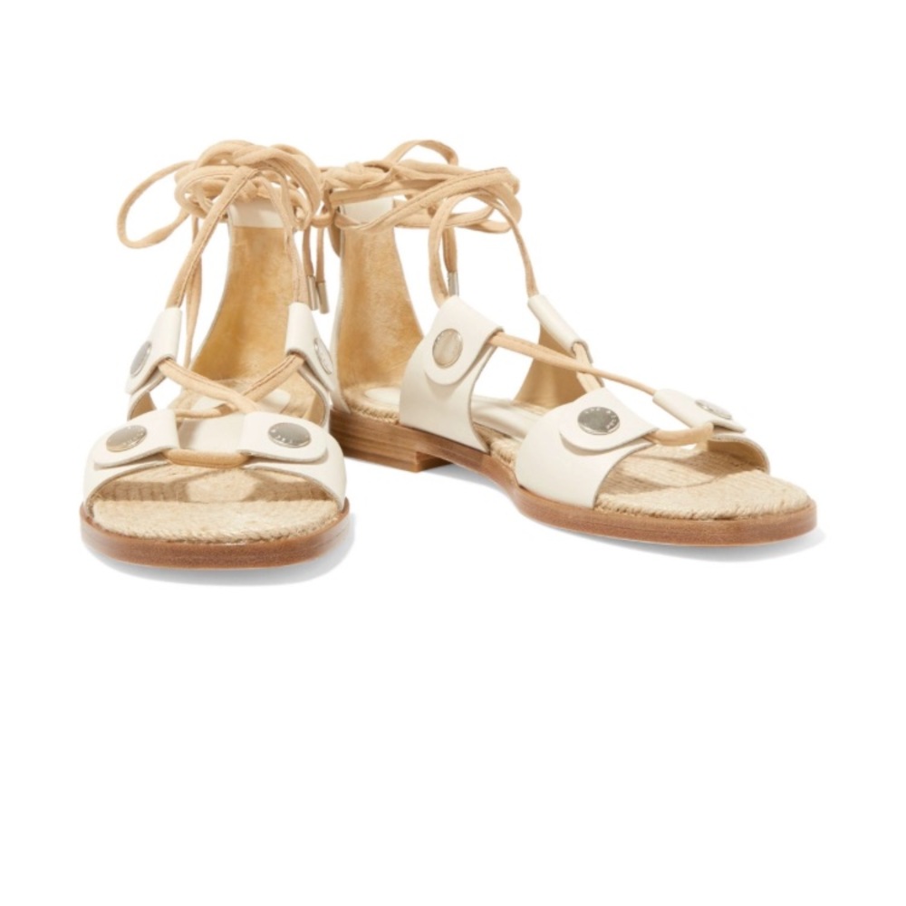 rag & bone sandals